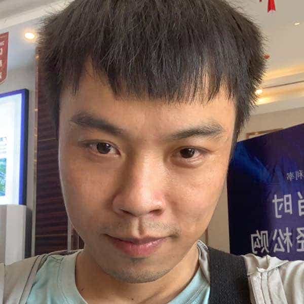 42岁岁广西单身帅哥 - 大兴安岭吉缘网