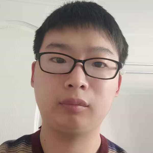 32岁岁浙江单身帅哥 - 大兴安岭吉缘网