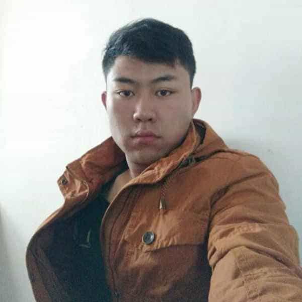 32岁岁河北单身帅哥 - 大兴安岭吉缘网