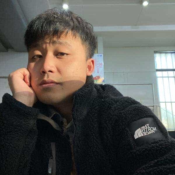31岁岁湖南单身帅哥 - 大兴安岭吉缘网