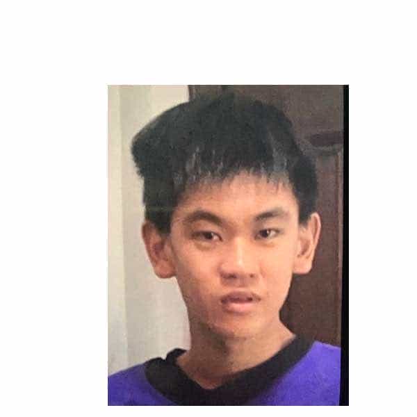 25岁岁广东单身帅哥 - 大兴安岭吉缘网