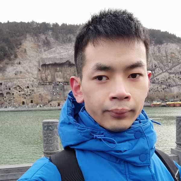 28岁岁河南单身帅哥 - 大兴安岭吉缘网