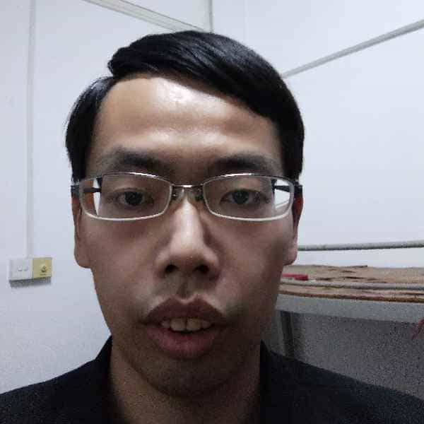 35岁岁广东单身帅哥 - 大兴安岭吉缘网