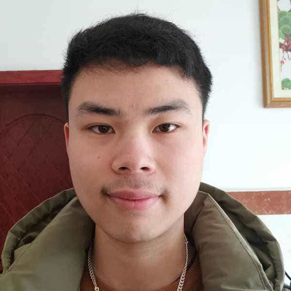 27岁岁江西单身帅哥 - 大兴安岭吉缘网