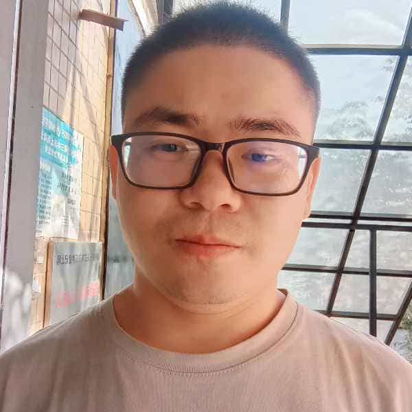 35岁岁湖南单身帅哥 - 大兴安岭吉缘网