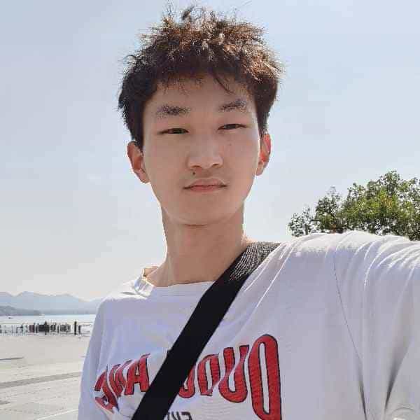 24岁岁云南单身帅哥 - 大兴安岭吉缘网