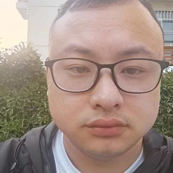 35岁岁浙江单身帅哥 - 大兴安岭吉缘网