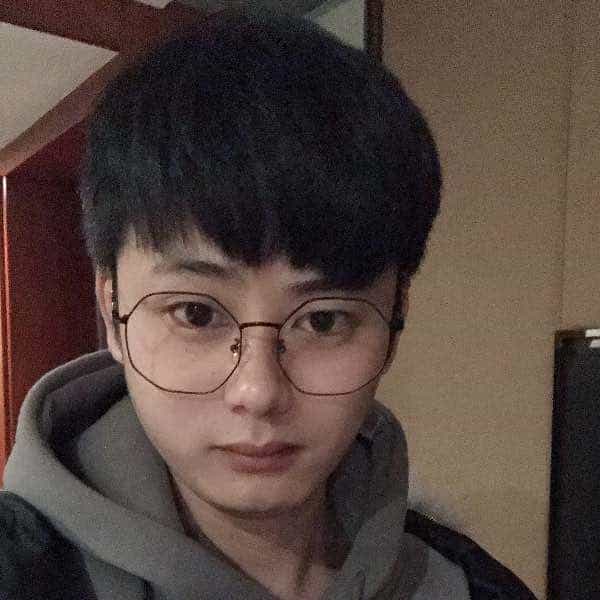 35岁岁江苏单身帅哥 - 大兴安岭吉缘网