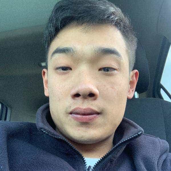 35岁岁云南单身帅哥 - 大兴安岭吉缘网
