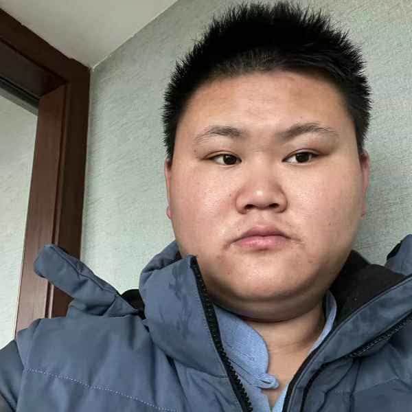 29岁岁安徽单身帅哥 - 大兴安岭吉缘网