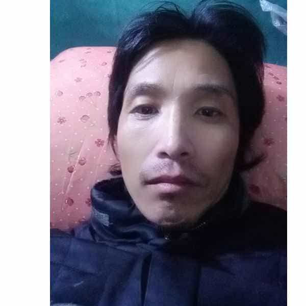 44岁岁河北单身帅哥 - 大兴安岭吉缘网
