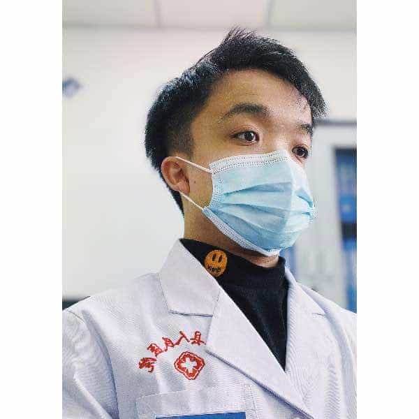 32岁岁河北单身帅哥 - 大兴安岭吉缘网