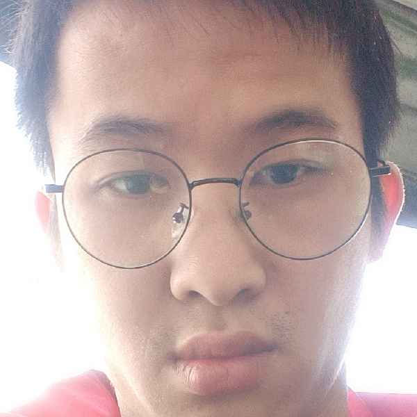 35岁岁广东单身帅哥 - 大兴安岭吉缘网