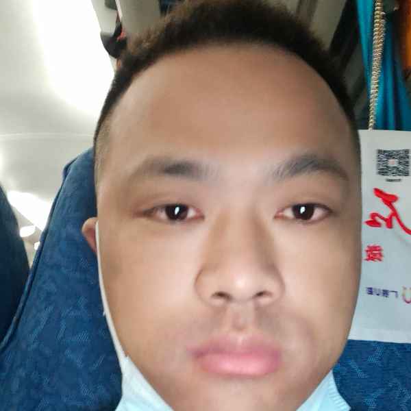 43岁岁湖南单身帅哥 - 大兴安岭吉缘网