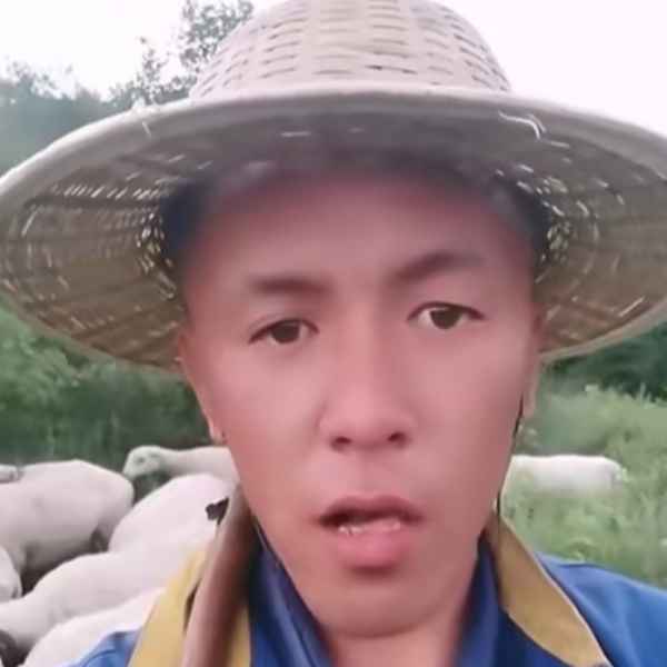 35岁岁山西单身帅哥 - 大兴安岭吉缘网