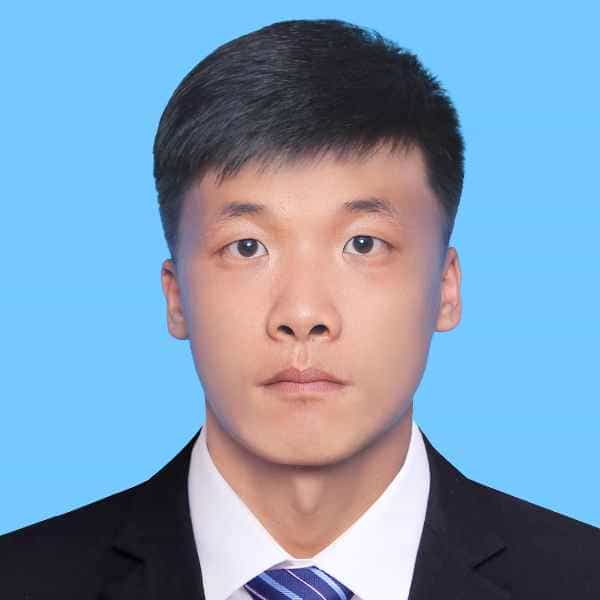 31岁岁内蒙古单身帅哥 - 大兴安岭吉缘网