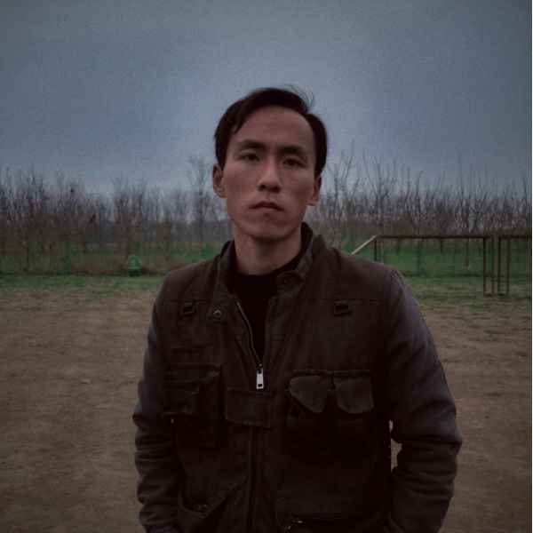 31岁岁陕西单身帅哥 - 大兴安岭吉缘网