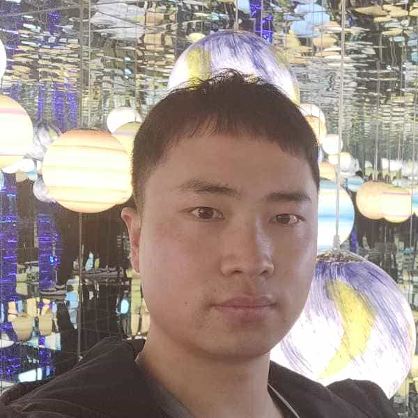 30岁岁陕西单身帅哥 - 大兴安岭吉缘网