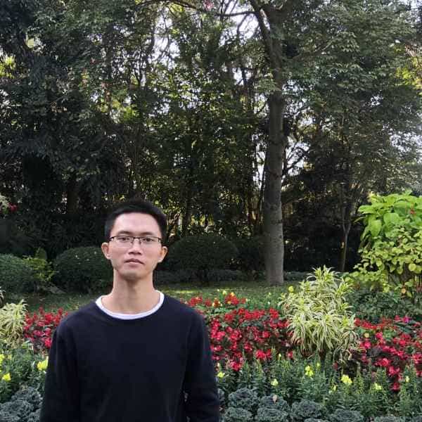 35岁岁江苏单身帅哥 - 大兴安岭吉缘网