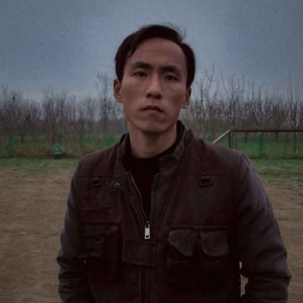 31岁岁陕西单身帅哥 - 大兴安岭吉缘网