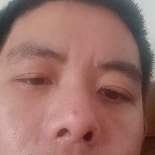 37岁岁河南单身帅哥 - 大兴安岭吉缘网