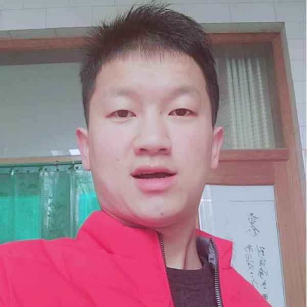32岁岁山西单身帅哥 - 大兴安岭吉缘网