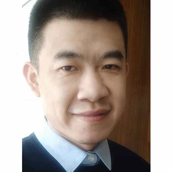 41岁岁辽宁单身帅哥 - 大兴安岭吉缘网