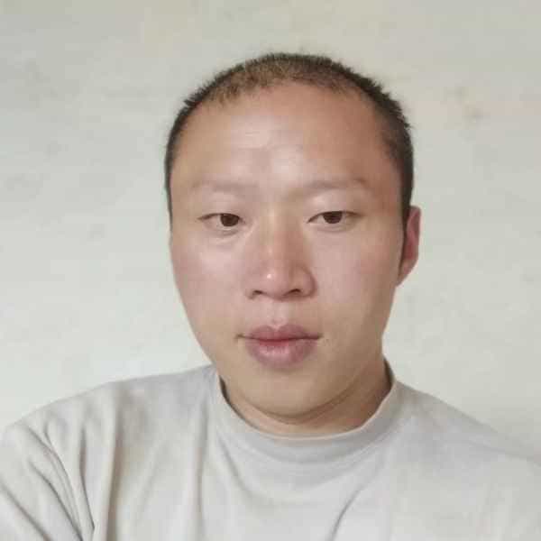 35岁岁江苏单身帅哥 - 大兴安岭吉缘网