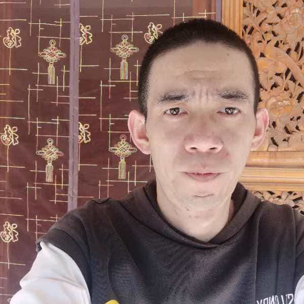 37岁岁云南单身帅哥 - 大兴安岭吉缘网