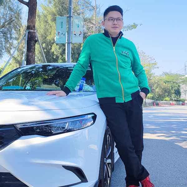 31岁岁湖北单身帅哥 - 大兴安岭吉缘网