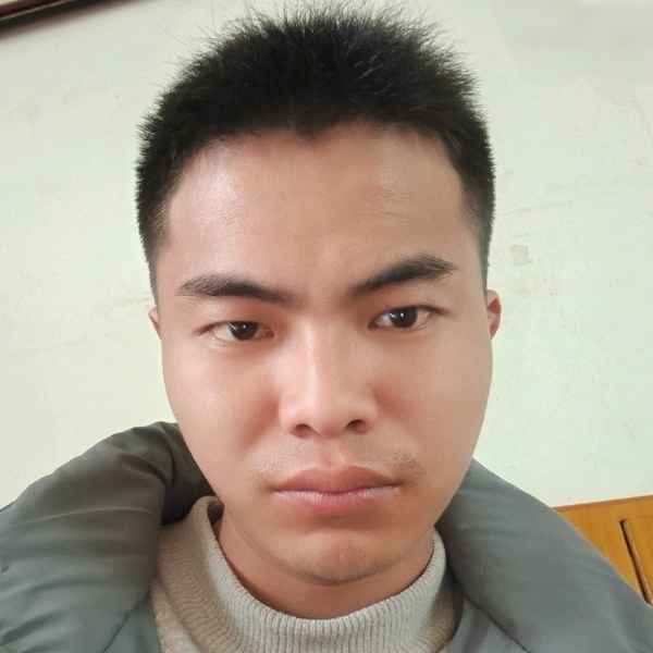 27岁岁江西单身帅哥 - 大兴安岭吉缘网