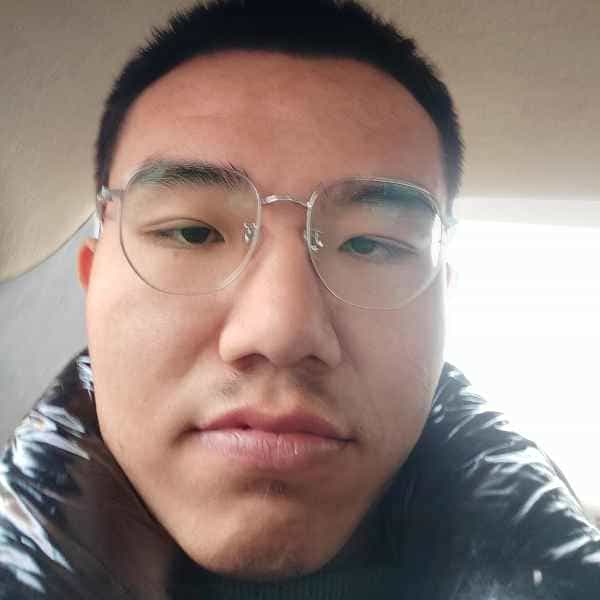 32岁岁辽宁单身帅哥 - 大兴安岭吉缘网