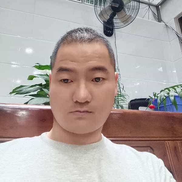 37岁岁福建单身帅哥 - 大兴安岭吉缘网