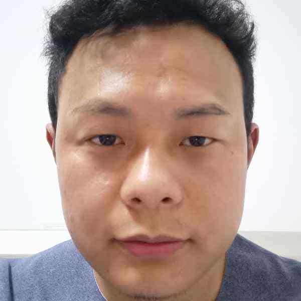 36岁岁浙江单身帅哥 - 大兴安岭吉缘网