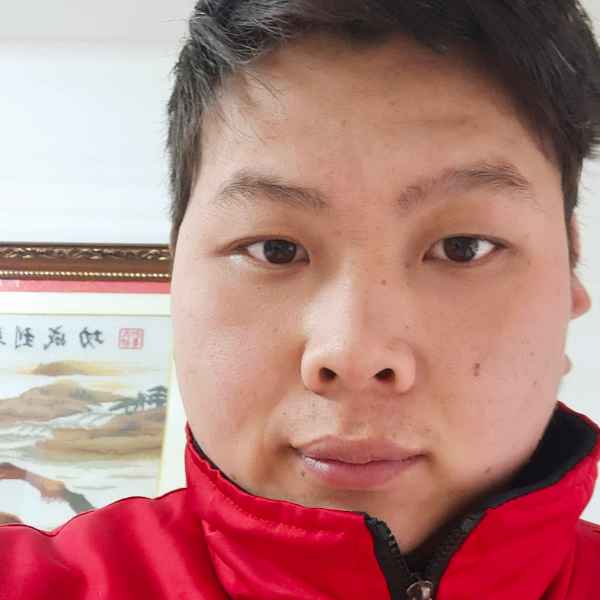 31岁岁河南单身帅哥 - 大兴安岭吉缘网