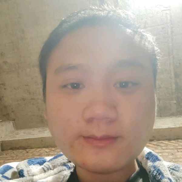 31岁岁福建单身帅哥 - 大兴安岭吉缘网