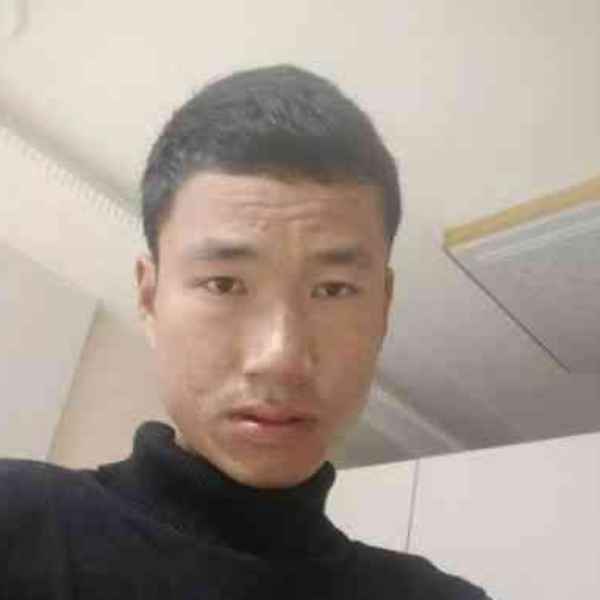 35岁岁浙江单身帅哥 - 大兴安岭吉缘网