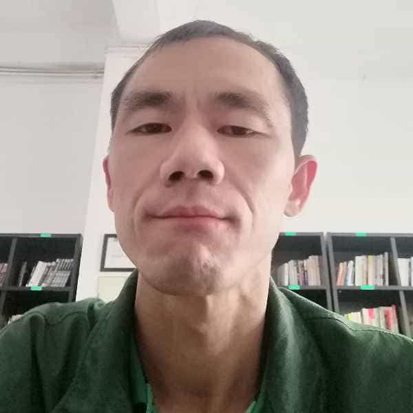 38岁岁湖南单身帅哥 - 大兴安岭吉缘网