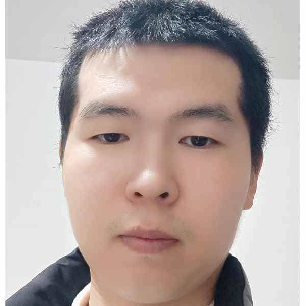 35岁岁河南单身帅哥 - 大兴安岭吉缘网