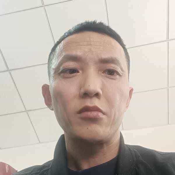 40岁岁四川单身帅哥 - 大兴安岭吉缘网