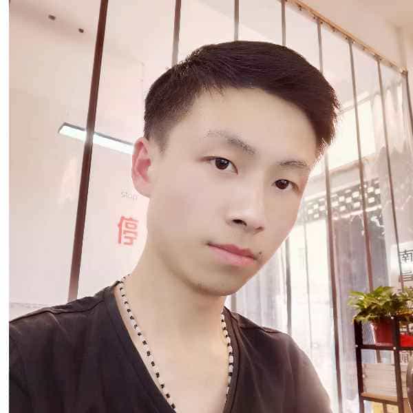29岁岁江西单身帅哥 - 大兴安岭吉缘网