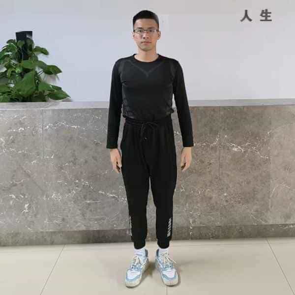 29岁岁广东单身帅哥 - 大兴安岭吉缘网