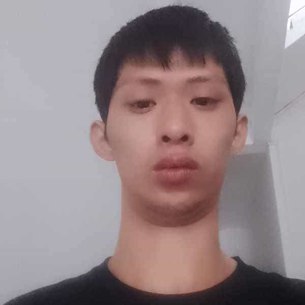 26岁岁广东单身帅哥 - 大兴安岭吉缘网