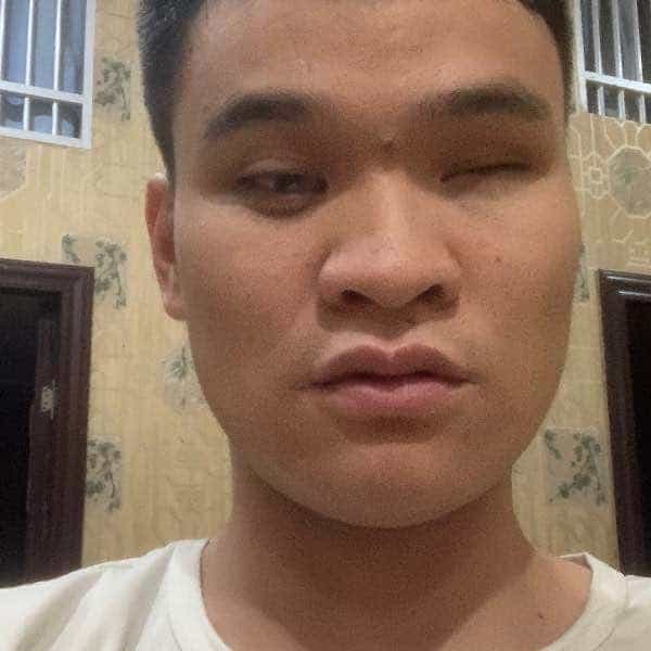 35岁岁广西单身帅哥 - 大兴安岭吉缘网