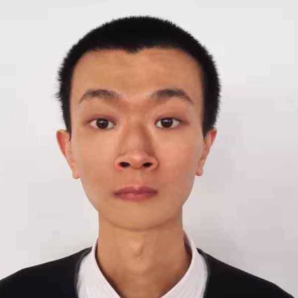 38岁岁上海单身帅哥 - 大兴安岭吉缘网