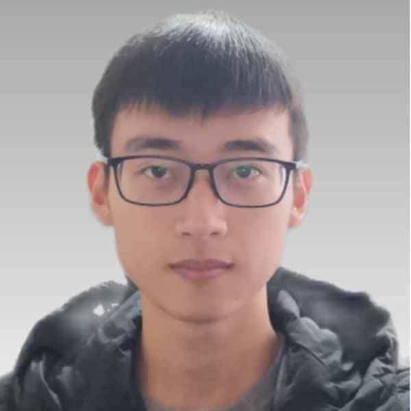 26岁岁江苏单身帅哥 - 大兴安岭吉缘网