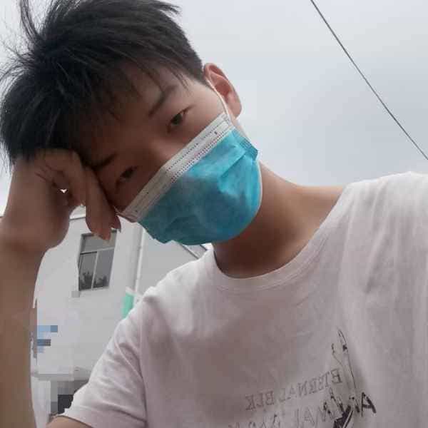 35岁岁江苏单身帅哥 - 大兴安岭吉缘网