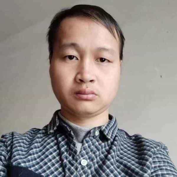 37岁岁湖南单身帅哥 - 大兴安岭吉缘网
