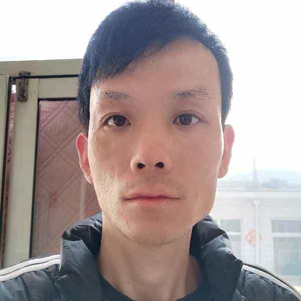 37岁岁山西单身帅哥 - 大兴安岭吉缘网