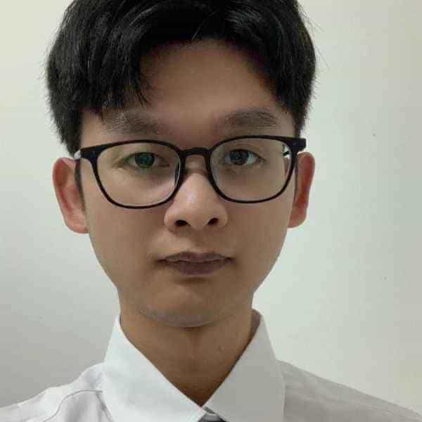 35岁岁江苏单身帅哥 - 大兴安岭吉缘网